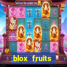 blox fruits personagens png